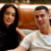 Ronaldo bí mật cưới Georgina tròn một năm sau màn cầu hôn ronaldo bi mat cuoi georgina dung mot nam sau man cau hon 62.jpg