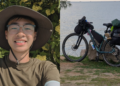 sau ky thi tot nghiep thpt nam sinh tuyen quang dap xe xuyen viet gan 1900km 3145.png