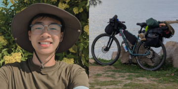 sau ky thi tot nghiep thpt nam sinh tuyen quang dap xe xuyen viet gan 1900km 3145.png