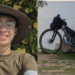 sau ky thi tot nghiep thpt nam sinh tuyen quang dap xe xuyen viet gan 1900km 3145.png
