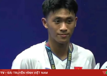 Duy Lợi vô địch, tay vợt nữ 15 tuổi về nhì hai nội dung tại U19 International Series screenshot 2026 08 09 at 14 38 53 58275317488254667106238 07508565871569986308808.png