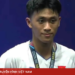 Duy Lợi vô địch, tay vợt nữ 15 tuổi về nhì hai nội dung tại U19 International Series screenshot 2026 08 09 at 14 38 53 58275317488254667106238 07508565871569986308808.png