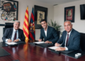 Rodri chia sẻ lý do gia nhập CLB Barcelona thay vì Real Madrid screenshot 2026 08 19 060604 1908062022.png