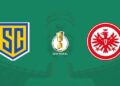 Nhận định bóng đá St. Tonis vs Eintracht Frankfurt 23h00 ngày 21/8 (Cúp quốc gia Đức 2026/27) st tonis vs eintracht frankfurt 2108104335.jpg