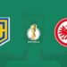 st tonis vs eintracht frankfurt 2108104335.jpg