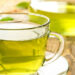 Thời điểm uống trà xanh hỗ trợ kiểm soát huyết áp tốt nhất thoi diem uong tra xanh ho tro kiem soat huyet ap tot nhat 3360.jpg