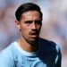 Tijjani Reijnders sắp rời Man City với giá 52 triệu bảng tijjani reijnders 1408090510.jpg