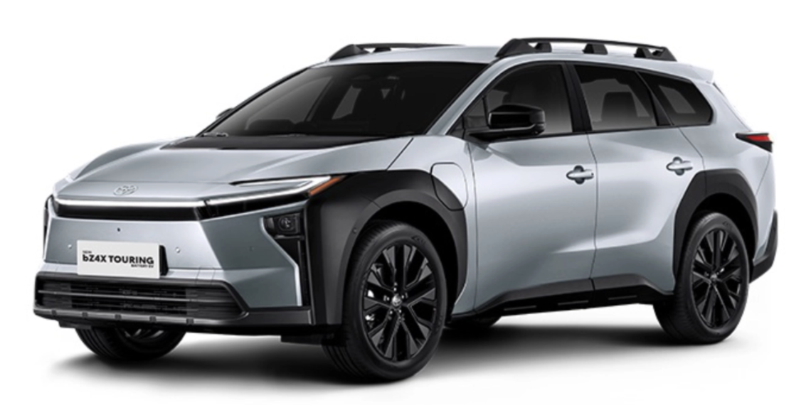 toyota bz4x 2026 08 01 lu c 10 08 36 png.20428.png