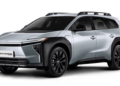 toyota bz4x 2026 08 01 lu c 10 08 36 png.20428.png