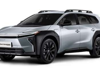 toyota bz4x 2026 08 01 lu c 10 08 36 png.20428.png