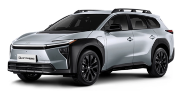 toyota bz4x 2026 08 01 lu c 10 08 36 png.20428.png