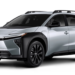 toyota bz4x 2026 08 01 lu c 10 08 36 png.20428.png