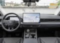 toyota camry 2027 2026 08 15 lu c 09 27 13 png.20772.png