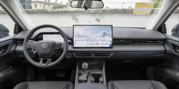 toyota camry 2027 2026 08 15 lu c 09 27 13 png.20772.png