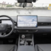 toyota camry 2027 2026 08 15 lu c 09 27 13 png.20772.png