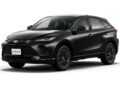 toyota harrier 2027 jdm 01 jpg.20632.jpeg