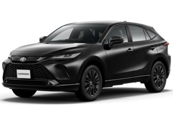 toyota harrier 2027 jdm 01 jpg.20632.jpeg