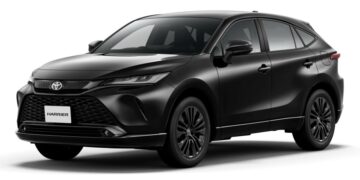 toyota harrier 2027 jdm 01 jpg.20632.jpeg