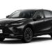 toyota harrier 2027 jdm 01 jpg.20632.jpeg