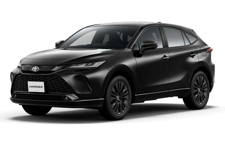 toyota harrier 2027 jdm 01 jpg.20632.jpeg