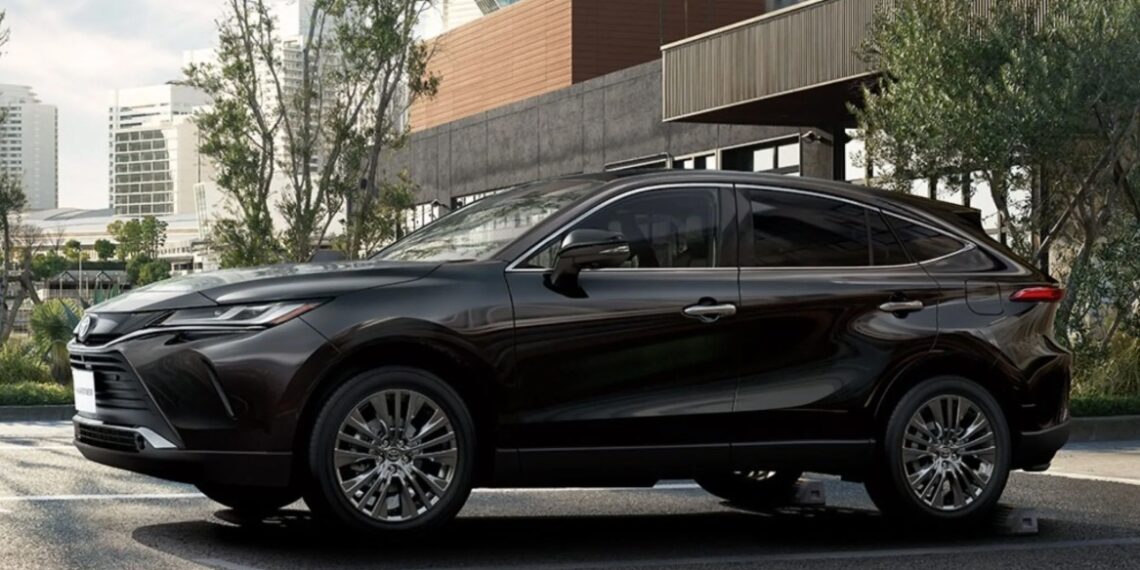 toyota harrier japan 5 2048x1281 jpg.20479.jpeg