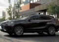 toyota harrier japan 5 2048x1281 jpg.20479.jpeg