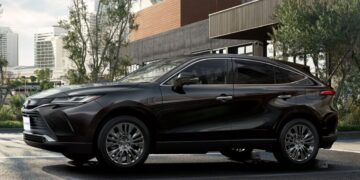 toyota harrier japan 5 2048x1281 jpg.20479.jpeg