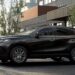 toyota harrier japan 5 2048x1281 jpg.20479.jpeg