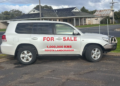 toyota land cruiser 2026 08 08 lu c 11 38 25 png.20590.png