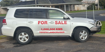 toyota land cruiser 2026 08 08 lu c 11 38 25 png.20590.png