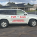 toyota land cruiser 2026 08 08 lu c 11 38 25 png.20590.png