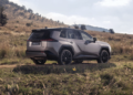 toyota png.20549.png