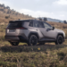 Toyota nâng tầm RAV4 để né cuộc chiến giá với xe Trung Quốc toyota png.20549.png