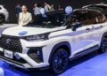 Toyota Veloz Hybrid 2026 ra mắt: Động cơ hybrid 1.5L, giá quy đổi từ 440 triệu đồng toyota veloz hybrid a1 jpg.20347.jpeg