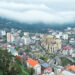tu clip trieu view den du lich so phu tho 803.jpeg