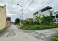 tu y xay nha tren dat nong nghiep tu nam 2008 nay co duoc chuyen sang dat o 1836.jpg