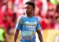 Tương lai Vinicius sắp được định đoạt sau cuộc gặp với Mourinho tuong lai vinicius sap duoc dinh doat sau cuoc gap voi mourinho.jpg