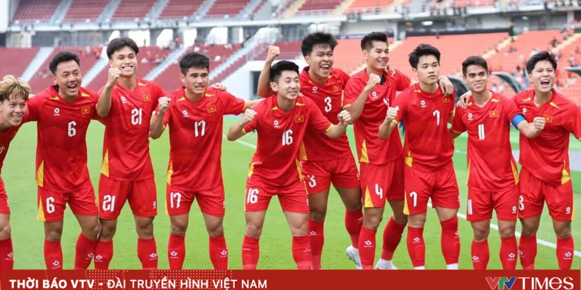 Cầu thủ Việt Nam trước xu thế chuyên nghiệp hóa hình ảnh trên toàn cầu u22 viet nam vs u22 malaysia 2340 91157182476011758044116 14812559890334584202477.jpg
