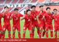 Cầu thủ Việt Nam trước xu thế chuyên nghiệp hóa hình ảnh trên toàn cầu u22 viet nam vs u22 malaysia 2340 91157182476011758044116 14812559890334584202477.jpg