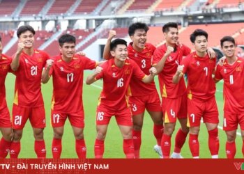 Cầu thủ Việt Nam trước xu thế chuyên nghiệp hóa hình ảnh trên toàn cầu u22 viet nam vs u22 malaysia 2340 91157182476011758044116 14812559890334584202477.jpg