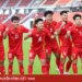 Cầu thủ Việt Nam trước xu thế chuyên nghiệp hóa hình ảnh trên toàn cầu u22 viet nam vs u22 malaysia 2340 91157182476011758044116 14812559890334584202477.jpg