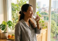 Uống nước ấm buổi sáng: 'Thần dược' hay thói quen truyền miệng? uong nuoc am buoi sang than duoc hay thoi quen truyen mieng 2613.jpeg