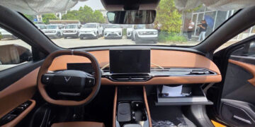 vf 8 all new 3 jpg.20781.jpeg
