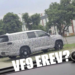 vf 9 png.20776.png