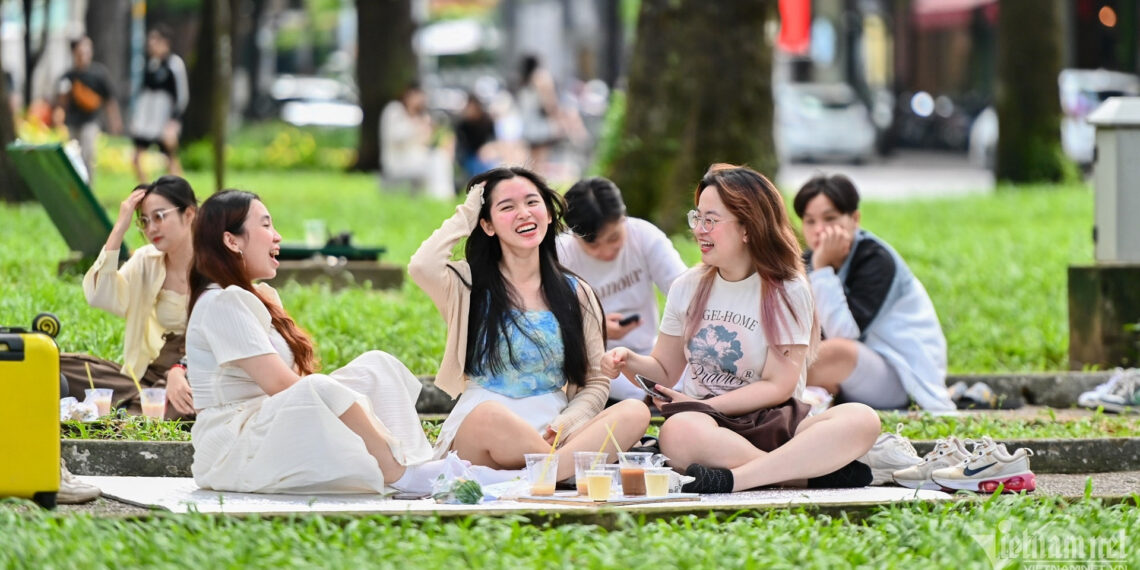Việt Nam có 2 thành phố vào top 10 ẩm thực đường phố ngon nhất thế giới viet nam co 2 thanh pho vao top 10 am thuc duong pho ngon nhat the gioi 764.jpg