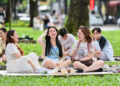 viet nam co 2 thanh pho vao top 10 am thuc duong pho ngon nhat the gioi 764.jpg