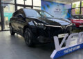 vinfast vf 8 all new 12 jpg.20713.jpeg