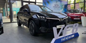 vinfast vf 8 all new 12 jpg.20713.jpeg