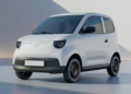 vinfast vf2 png.20380.png