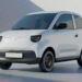 vinfast vf2 png.20380.png